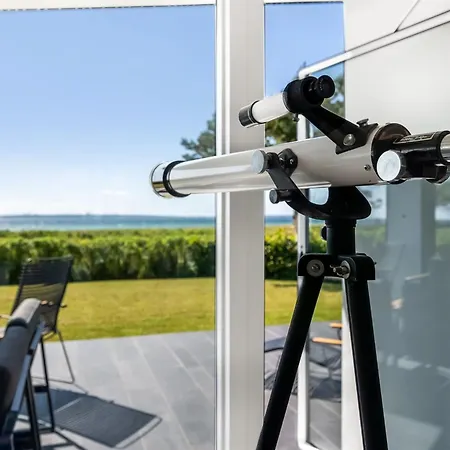 Semesterbostad Nille - 30m From The Sea By Interhome