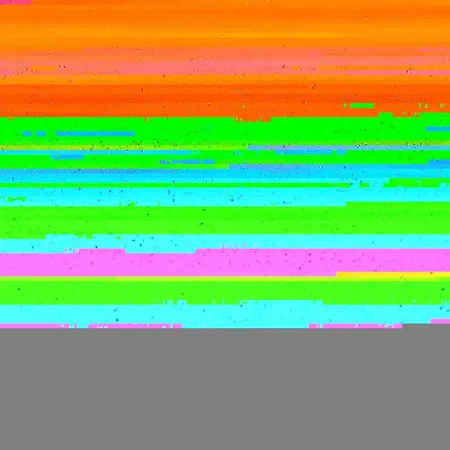 Nille - 30m From The Sea By Interhome Knebel